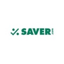 Jane App Coupon Codes