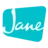 Jane App